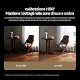 XIAOMI B0F633ZP8W lato 4