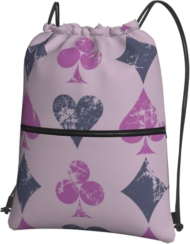 [ESASAV] gv fUC WTbN ibvTbN В ̑ ւ ʉ ʊw LbYobO ۈ牀 ct w 