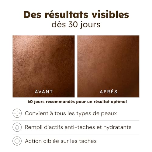 Vignette produit