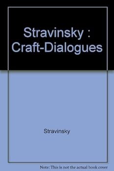 Paperback Dialogues Book