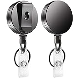 jugendherberge mitgliedskarte beantragen [Breiter Anwendungsbereich]: Geeignet für ID-Karten, Ausweise, Mitgliedskarten, Transportkarten, Kreditkarten, Studenten, Büroangestellte, Krankenschwestern, Kreuzfahrten, Sicherheitsschnallen, Sportveranstaltungen, Golf, Angeln, Skifahren usw.