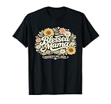 Earth Day 2026 Plant More Trees Nature Lover Gifts T-Shirt