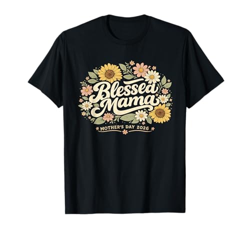 Earth Day 2026 Plant More Trees Nature Lover Gifts T-Shirt