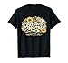 Earth Day 2026 Plant More Trees Nature Lover Gifts T-Shirt