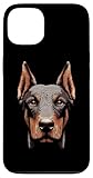 Dobermann Regali e Accessori