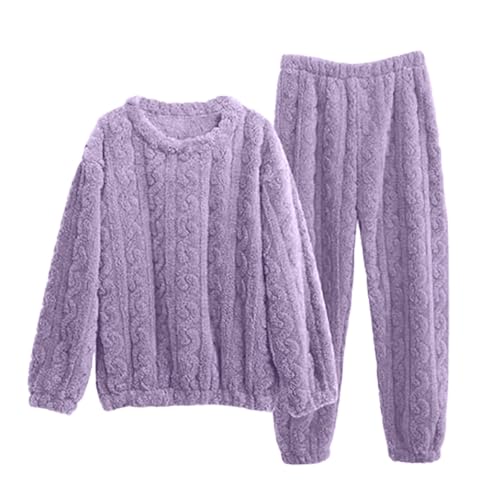 [lisusut] pW} fB[X ㉺Zbg  [EFA  ѕz N     IV  ~p ZbgAbv g h ۉ tl p z[EGA  ۉ H ~ (Fr