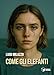 Come Gli Elefanti - 3
