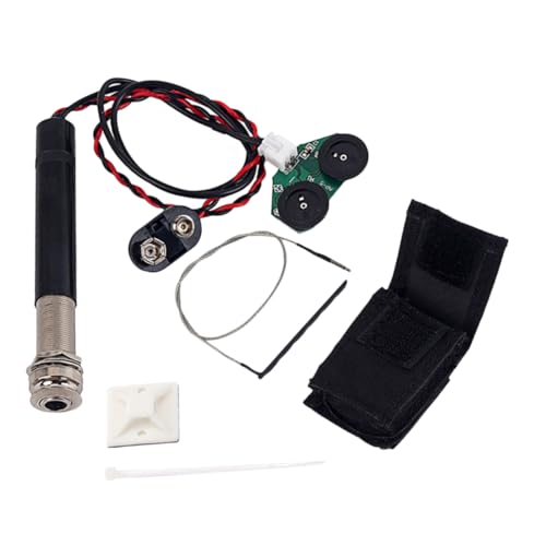 Generic GhsWbNsG]sbNAbv ? {[g[\ŎtȒPAM^[pUZT[vAv