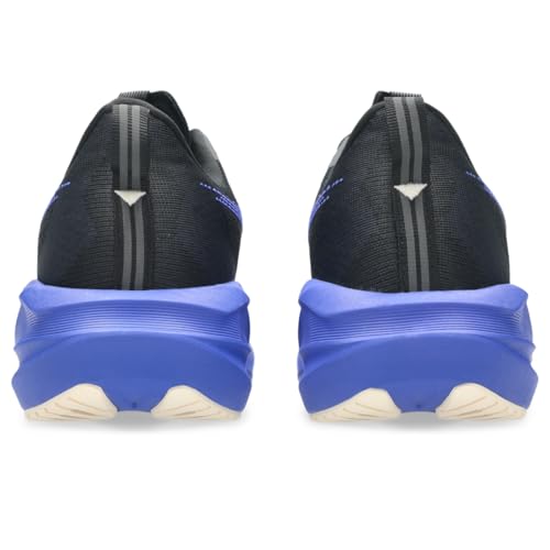 Image of ASICS Men's NOVABLAST 5 Running Shoes