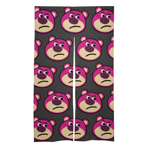 gCXg[[ bcH ̂  Lb` O J[e Ԏd؂ fM  킢 ډB g rO Ki LN^[ 86x143cm