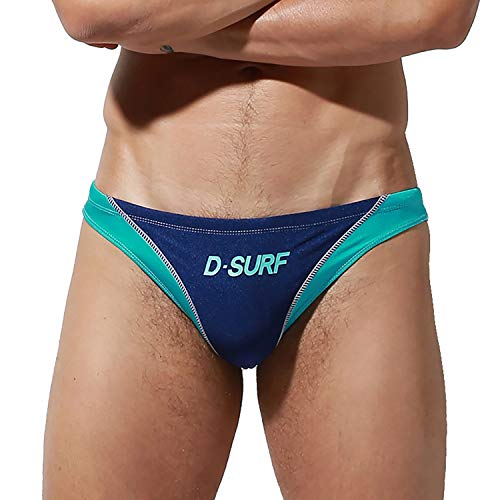 Ricky&Bens Y  _uC rLj Cp p  [CY }b` g[jO vPc CtZ[o[ jp j Ă ^jO CX^f ZNV[ jpcMTCY u[&O[