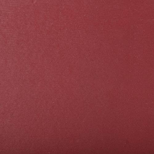 ALBUM 240 FOTOS 10X15 COM MEMO MARFIM REC - 109/27