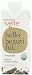 CalNaturale Svelte Organic Protein Shake, Chocolate, 11 Ounce Aseptic Boxes (Pack of 12)