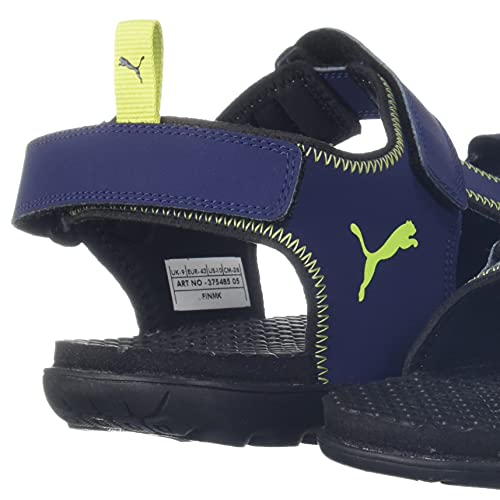 Image of Puma Men's Everlast Idp Sandal