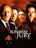 Runaway Jury