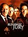 Runaway Jury