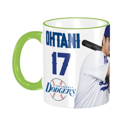 Jĕ}OJbv R[q[Jbv  X|[c R[q[ Jbv ~NRbv ϔM y }O e 330ml