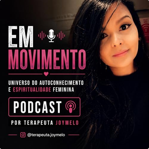 Toda mulher precisa ouvir isso (n&atilde;o &eacute; sobre o Big Brother) Podcast Por  capa
