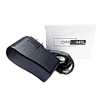 UL-Listed-Omnihil-65-Feet-USB-Adapter-Compatible-with-Zoom-U-44-Zoom-H1n-Zoom-Q2n-4K