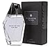 Avon Perceive Cologne Spray For Men 3.4 Fluid ounce