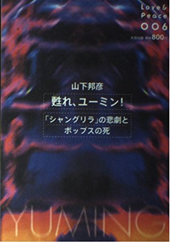 41mcB-fN9dL.jpg