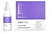 Hylamide SubQ Anti-age, 1 Ounce