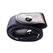 Women/Men Buckle-Free Elastic Belt - No Buckle Elastic Belt Invisible Jeans Pants Dress Stretch Waist Belt