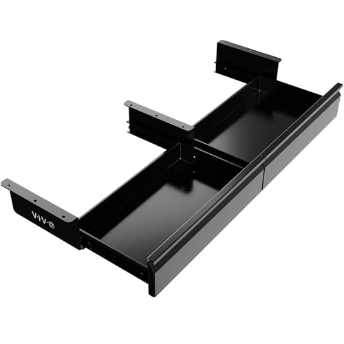 VIVO fXNXChAEgoZbg VFȂ z[ItBXXg[WI[KiCU[ o2 e16C` ubN DESK-AC03A-2B