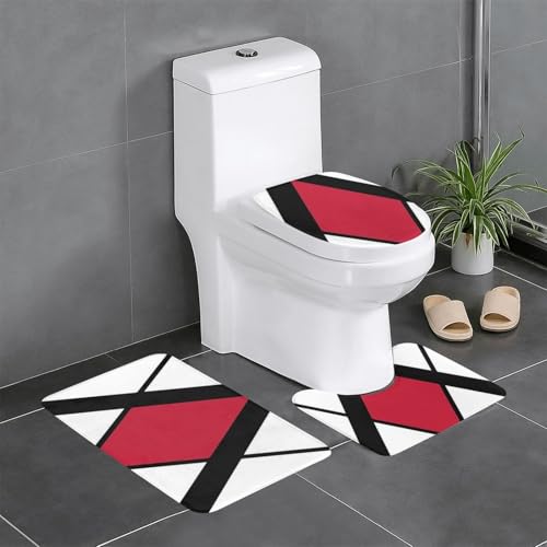 n^[CZX 3_Zbg gC}bg t^Jo[ ֍Jo[  U^ O^ @ ~ ʗp^ z 􂦂  }bg  lC 킢 40x60cm