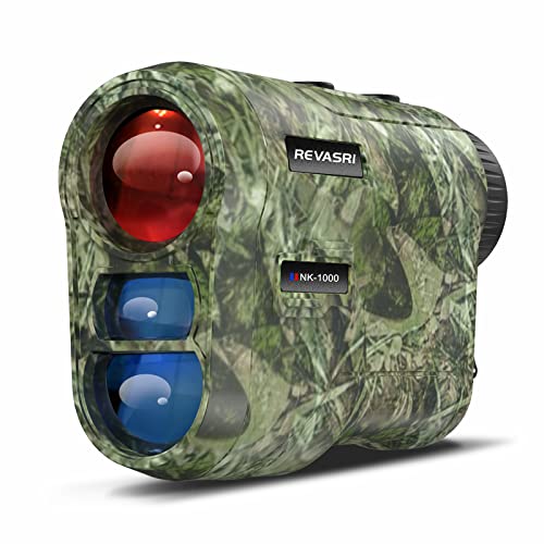 Top 10 Best Hunting Rangefinder For Deer Reviews & Buying Guide Katynel