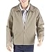 Dickies Boys' Eisenhower Jacket
