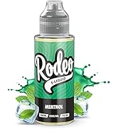 elfbar nachfüll pod läuft aus CRAZY LABS - E-liquides Made in France | 50ml & 100ml