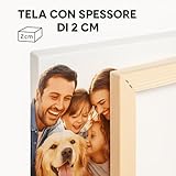 Telastampa B0D2R6YLS7 lato 3