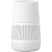 Ninety7 Battery Base for Google Home Audio/Video Product Snow/White (Loft Snow)