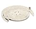 Globe 915-5 Knife Guard/Wing
