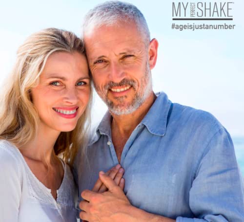 Proteínas, Imagen adicional