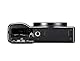 Ricoh Imaging DB-110 Kamera-Akkus