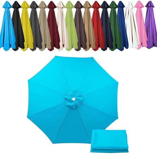 �K�[�f���p���\�� �ւ��z ��^ �p���\���P�z 200cm-400cm �u���z 6/8���u�p�e UV�J�b�g ������ �f�M ��^ �ϋv�� �������n �K�[�f�j���O �� �e���X �A�E�g�h�A �r�[�` �L�����v ���悯 �����p�P�z(���C�N�u���[,4.0m-8 Ribs