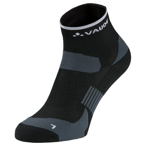 VAUDE Bike Socks Short II