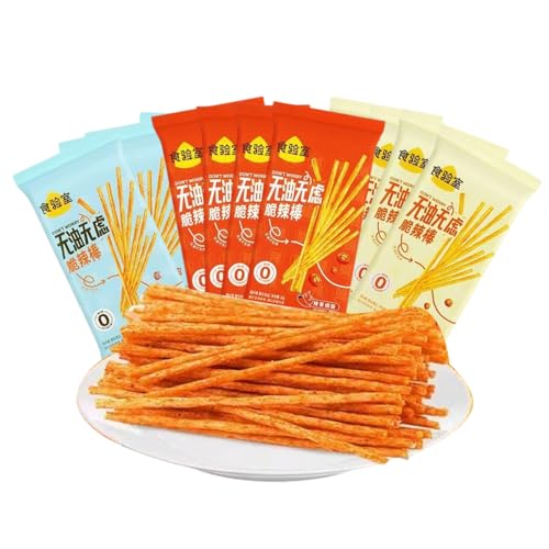 �ٖ���煖_ ���[�e�B�A�I �Y�����Ȃ� �ʕ �h���Ĕ������� �N���X�s�[ �h�� ��H �ԐH ���� ���َq 煞� ���ؖ��� ���ؗ��� �h�����َq�ł� �h�� ���܂� ����� �[�? ���Ȑh���� �i���h*4�� + �����\���g��*4�� + ��h*4�܁j