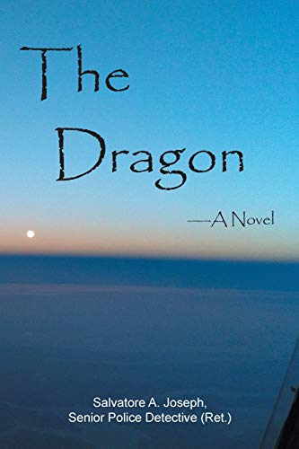 THE DRAGON