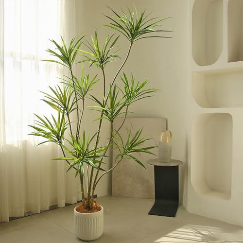 HWQFM lHϗtA tFCNO[  ϗt CeA  b炸 150cm sv ItBX z[ fR[V p Vv ItBX  ^ t  lH j ̓ JX/Vz/zjɍ