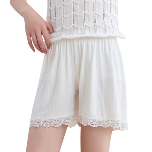 [eipatu] qp ̎q pc Ci[pc  p Zp h~ XJ[g̉ LbY WjA {gX  V[gpc [X K[Y q V[c (170, zCg)