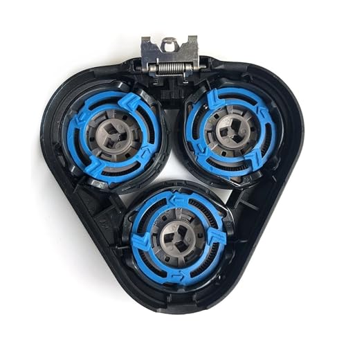 Compatible For Philips�CS5000 S5370 S5571 S5420 S5140 S5078 S5077 S5050 S5082 S5380 S5400 �݊��J�~�\���n �􂦂�����p