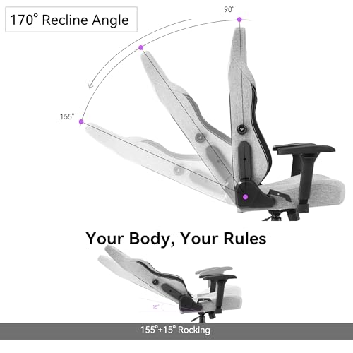 Variant 5