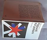 Editori Riuniti