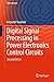 Digital Signal Processing in Power Electronics Control Circuits (Power Systems)