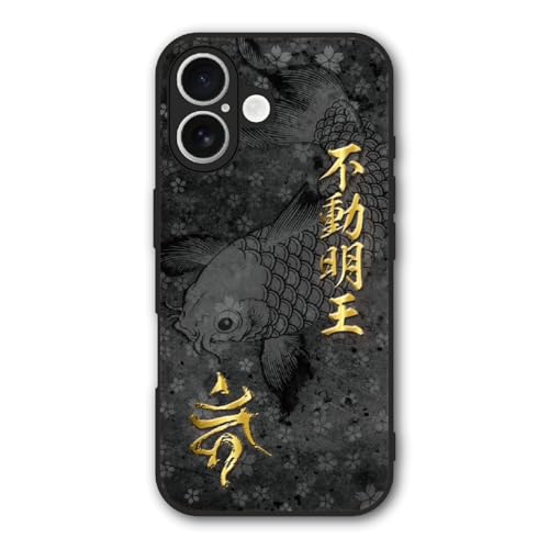 ArcDesign �X�}�z�P�[�X iPhone16Pro�݊��i Slim case �ϏՌ� �J���������Y�ی� �A�C�t�H��16�v���݊��i�P�[�X �V���v�� �X�}�z�J�o�[ ���� �J�[�� �єN �s������ 41103