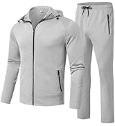 Small manufacture image 10