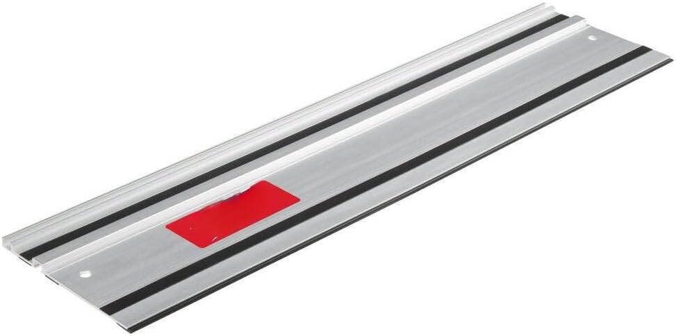 48-08-0570 31" For Milwaukee Heavy Duty Anti-Friction Track Saw Guide Rail